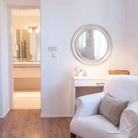 Villa Luxury With Large Rooftop Terrace And Pool Hvar Town